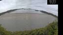 ./images/calvert/beach/20260626/beach20260626_075002M.jpg