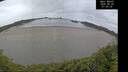 ./images/calvert/beach/20260626/beach20260626_075501M.jpg