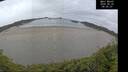 ./images/calvert/beach/20260626/beach20260626_080002M.jpg