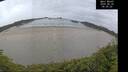 ./images/calvert/beach/20260626/beach20260626_080501M.jpg