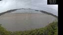 ./images/calvert/beach/20260626/beach20260626_081002M.jpg