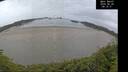 ./images/calvert/beach/20260626/beach20260626_081501M.jpg