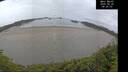 ./images/calvert/beach/20260626/beach20260626_082001M.jpg