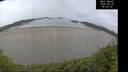 ./images/calvert/beach/20260626/beach20260626_082502M.jpg