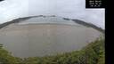 ./images/calvert/beach/20260626/beach20260626_083002M.jpg