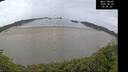 ./images/calvert/beach/20260626/beach20260626_084001M.jpg