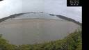 ./images/calvert/beach/20260626/beach20260626_085001M.jpg
