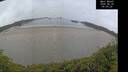 ./images/calvert/beach/20260626/beach20260626_090001M.jpg