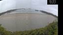./images/calvert/beach/20260626/beach20260626_090502M.jpg