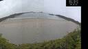./images/calvert/beach/20260626/beach20260626_092501M.jpg