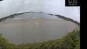 ./images/calvert/beach/20260626/beach20260626_094001M.jpg