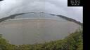 ./images/calvert/beach/20260626/beach20260626_100001M.jpg