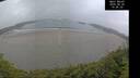 ./images/calvert/beach/20260626/beach20260626_104001M.jpg