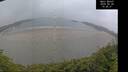 ./images/calvert/beach/20260626/beach20260626_104501M.jpg