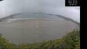 ./images/calvert/beach/20260626/beach20260626_105001M.jpg
