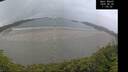 ./images/calvert/beach/20260626/beach20260626_110501M.jpg