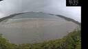 ./images/calvert/beach/20260626/beach20260626_111002M.jpg