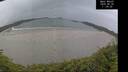 ./images/calvert/beach/20260626/beach20260626_113001M.jpg
