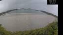 ./images/calvert/beach/20260626/beach20260626_113501M.jpg