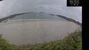 ./images/calvert/beach/20260626/beach20260626_114001M.jpg