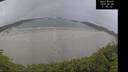 ./images/calvert/beach/20260626/beach20260626_114501M.jpg