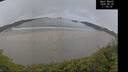 ./images/calvert/beach/20260626/beach20260626_115501M.jpg