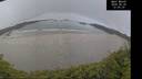 ./images/calvert/beach/20260626/beach20260626_120001M.jpg