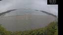./images/calvert/beach/20260626/beach20260626_122002M.jpg