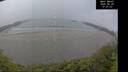 ./images/calvert/beach/20260626/beach20260626_122502M.jpg