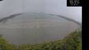./images/calvert/beach/20260626/beach20260626_123501M.jpg