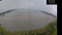 ./images/calvert/beach/20260626/beach20260626_124001M.jpg