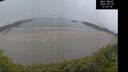 ./images/calvert/beach/20260626/beach20260626_125501M.jpg