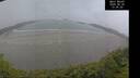 ./images/calvert/beach/20260626/beach20260626_130501M.jpg