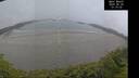 ./images/calvert/beach/20260626/beach20260626_131001M.jpg