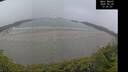 ./images/calvert/beach/20260626/beach20260626_133001M.jpg