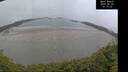 ./images/calvert/beach/20260626/beach20260626_141001M.jpg