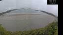 ./images/calvert/beach/20260626/beach20260626_142001M.jpg
