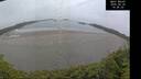 ./images/calvert/beach/20260626/beach20260626_144501M.jpg
