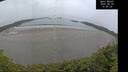 ./images/calvert/beach/20260626/beach20260626_145001M.jpg