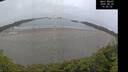 ./images/calvert/beach/20260626/beach20260626_145501M.jpg