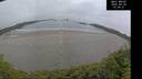 ./images/calvert/beach/20260626/beach20260626_150001M.jpg