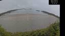 ./images/calvert/beach/20260626/beach20260626_153501M.jpg