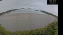 ./images/calvert/beach/20260626/beach20260626_161501M.jpg