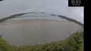 ./images/calvert/beach/20260626/beach20260626_162001M.jpg