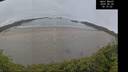 ./images/calvert/beach/20260626/beach20260626_181001M.jpg