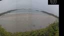 ./images/calvert/beach/20260626/beach20260626_190001M.jpg