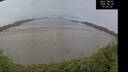 ./images/calvert/beach/20260626/beach20260626_190502M.jpg