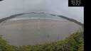 ./images/calvert/beach/20260626/beach20260626_191001M.jpg