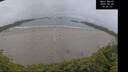 ./images/calvert/beach/20260626/beach20260626_192001M.jpg