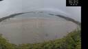 ./images/calvert/beach/20260626/beach20260626_192501M.jpg